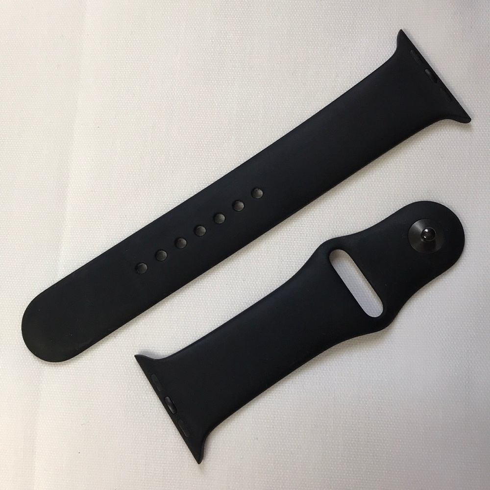 Genuine Apple watch band 42 mm B
